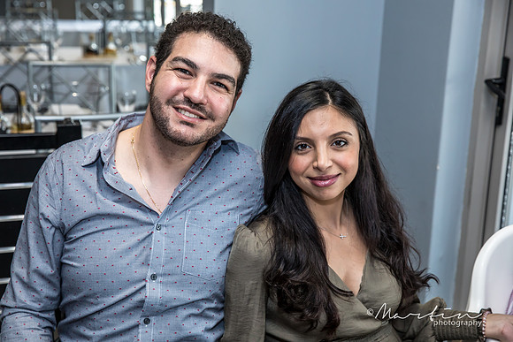 Jess & Mark-108