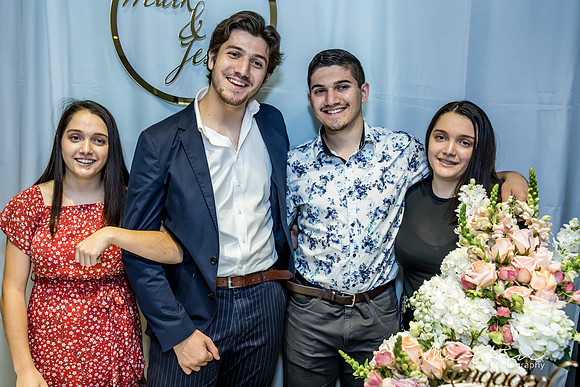 Jess & Mark-283