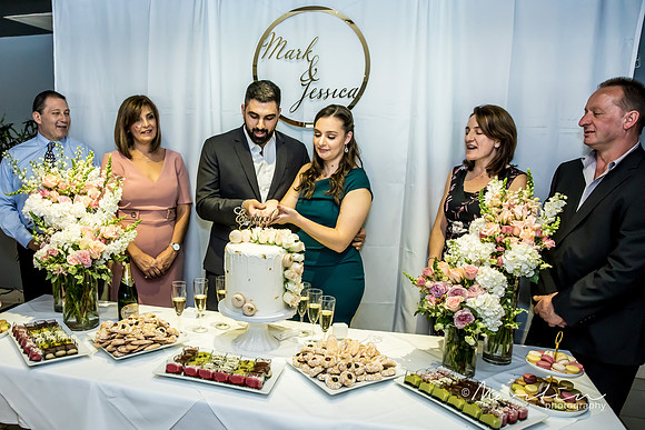 Jess & Mark-190