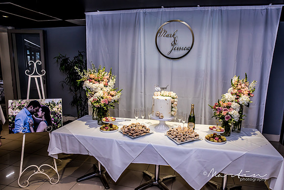 Jess & Mark-130