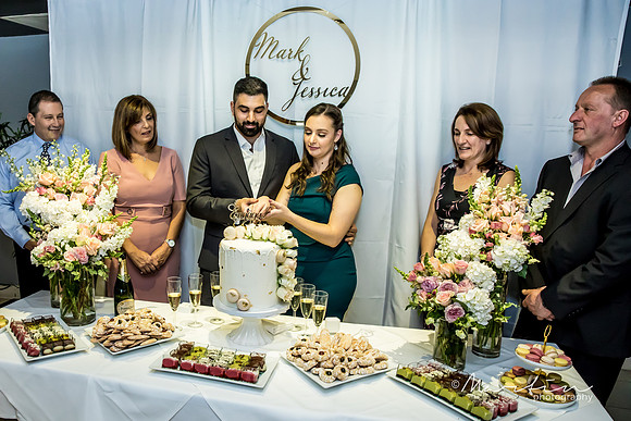 Jess & Mark-189