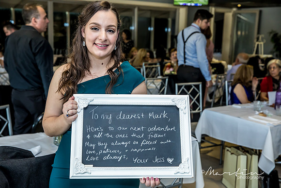 Jess & Mark-262