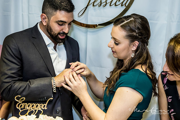 Jess & Mark-185