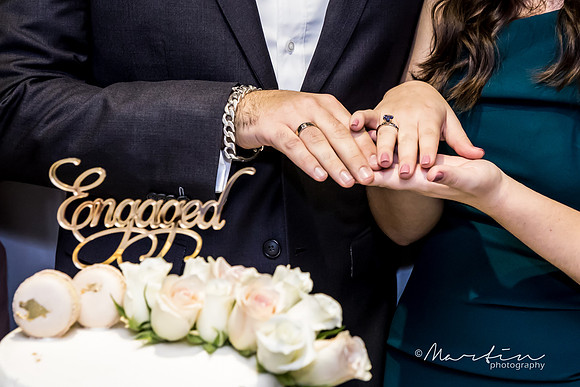 Jess & Mark-188