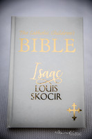 Isaac Lo Res-14