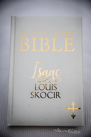 Isaac Lo Res-14