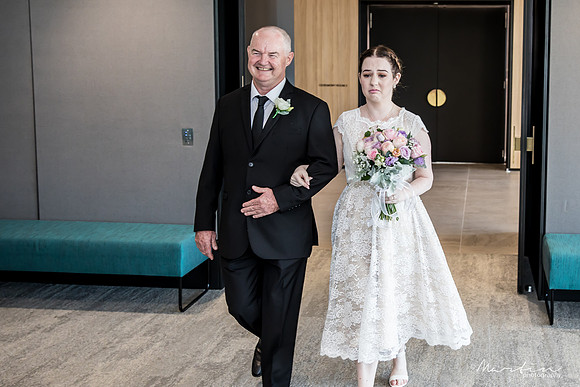 Ceremony C&J-68