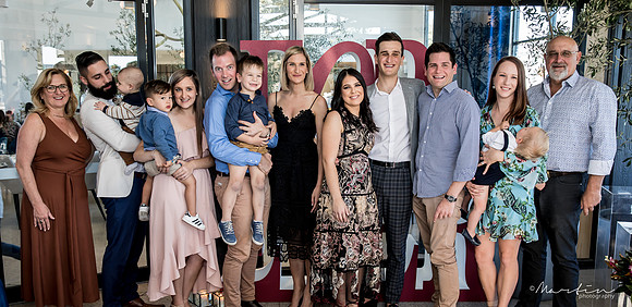 Bec & Tom-95