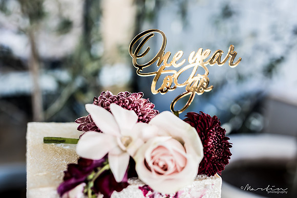 Bec & Tom-48