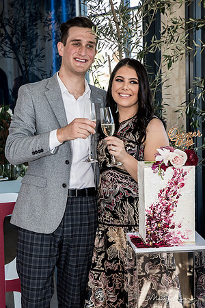 Bec & Tom-75