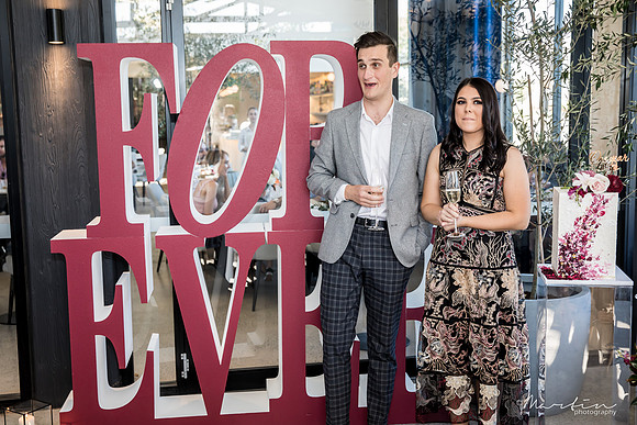 Bec & Tom-62