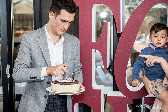 Bec & Tom-67
