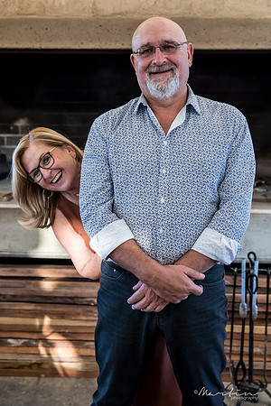 Bec & Tom-113