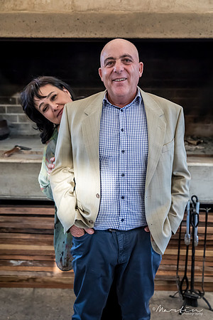 Bec & Tom-116