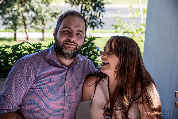 Bec & Tom-101