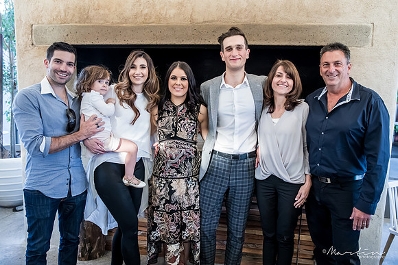 Bec & Tom-119