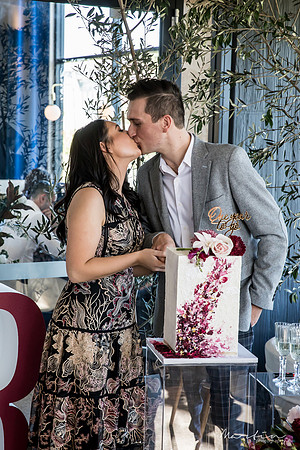 Bec & Tom-72