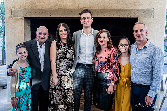 Bec & Tom-105