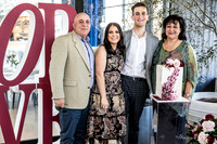 Bec & Tom-16