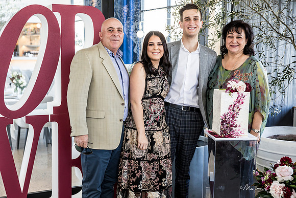 Bec & Tom-16