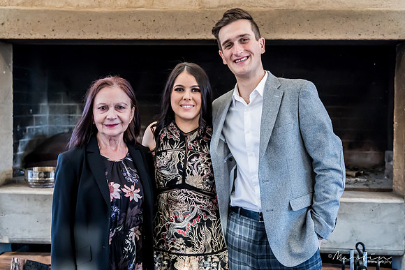 Bec & Tom-106