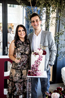 Bec & Tom-12