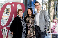 Bec & Tom-19