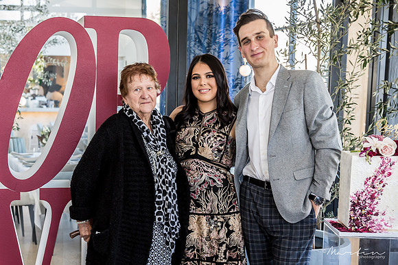 Bec & Tom-19