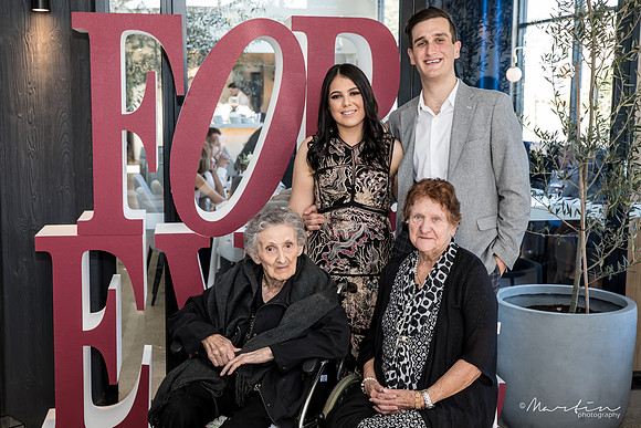 Bec & Tom-85