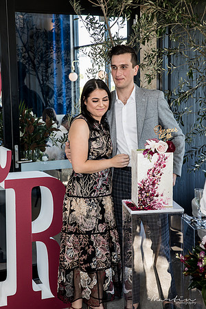 Bec & Tom-73