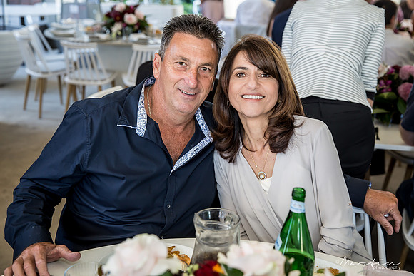 Bec & Tom-32