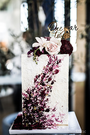 Bec & Tom-47