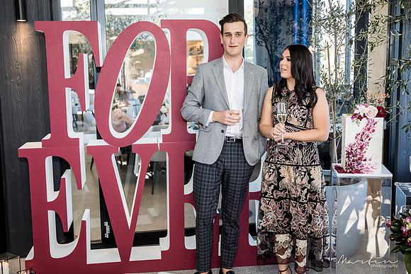 Bec & Tom-64