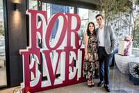 Bec & Tom-4