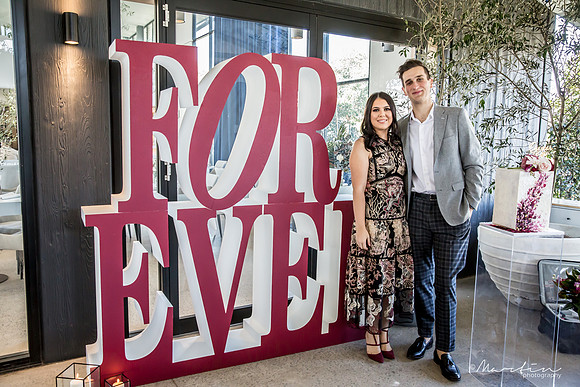 Bec & Tom-4
