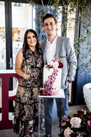 Bec & Tom-13