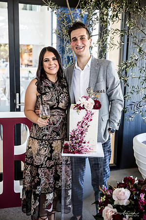 Bec & Tom-13