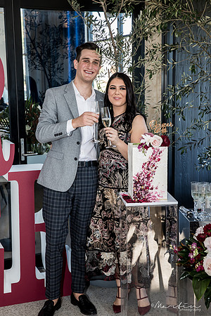 Bec & Tom-74