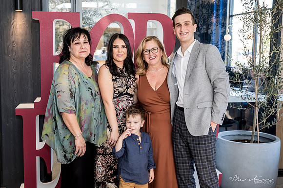 Bec & Tom-93