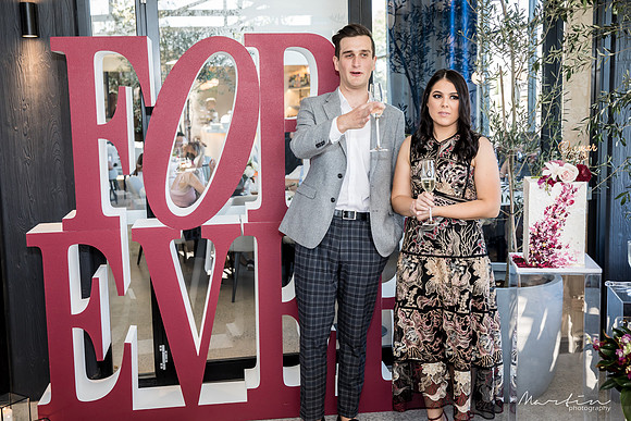 Bec & Tom-63