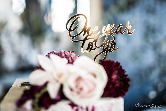 Bec & Tom-49