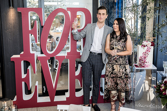 Bec & Tom-66