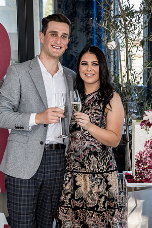 Bec & Tom-76