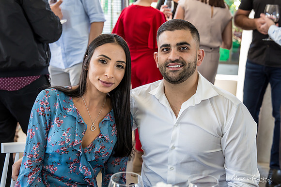 Bec & Tom-33