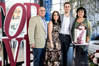 Bec & Tom-17