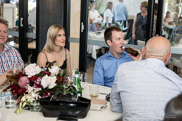 Bec & Tom-65