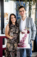 Bec & Tom-11