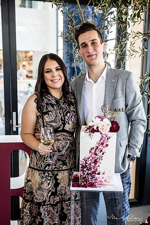 Bec & Tom-11