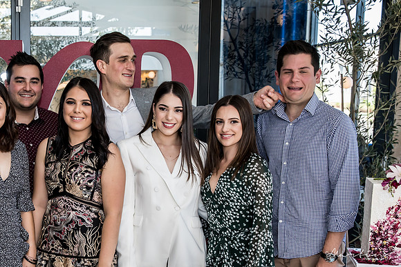 Bec & Tom-80