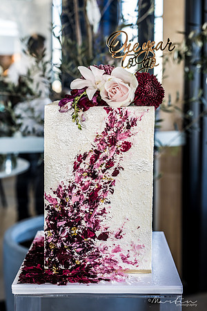 Bec & Tom-44